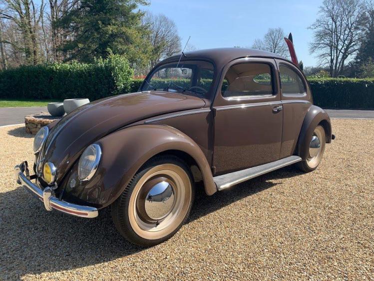 BUG WORKS,vw,���,�r�[�g��,1950,split